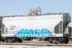 CEMX 16291